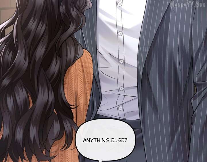 Deeply In Love Chapter 63 page 24 - 