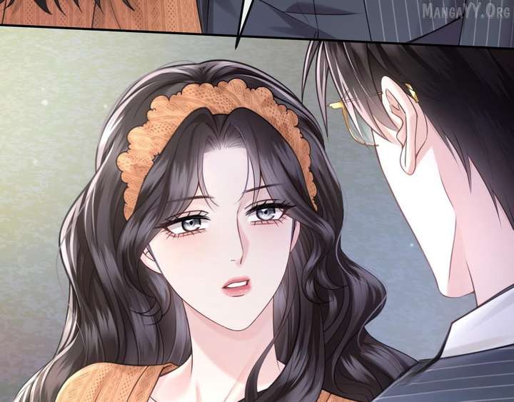 Deeply In Love Chapter 63 page 25 - 
