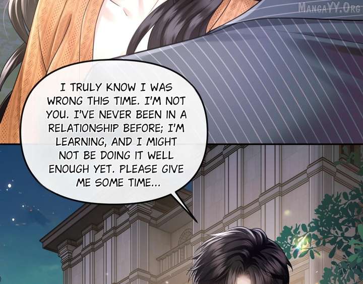 Deeply In Love Chapter 63 page 26 - 