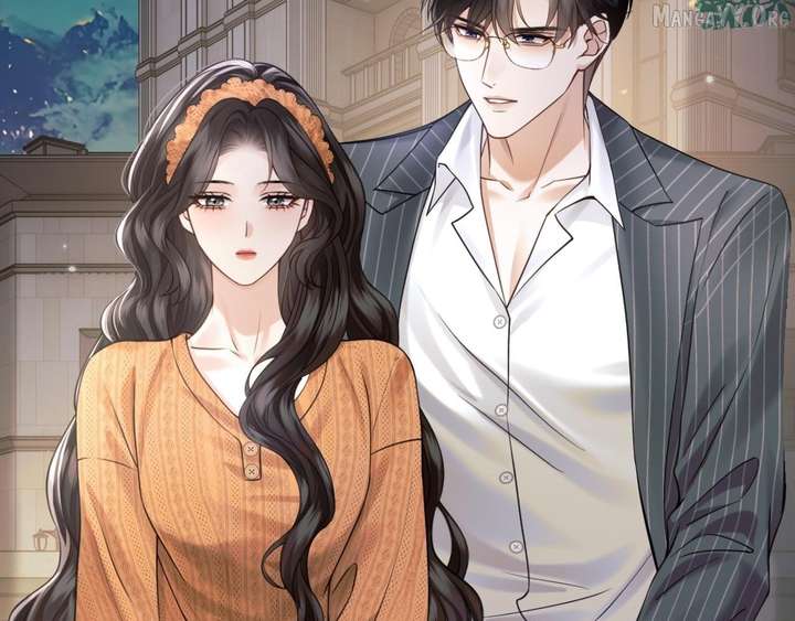 Deeply In Love Chapter 63 page 27 - 
