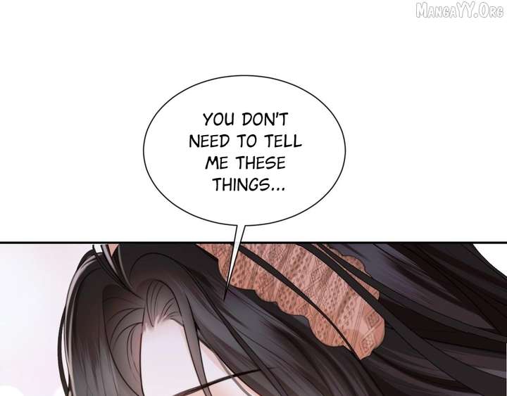 Deeply In Love Chapter 63 page 29 - 