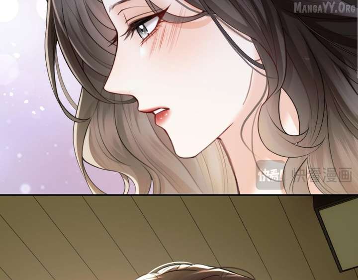 Deeply In Love Chapter 63 page 30 - 