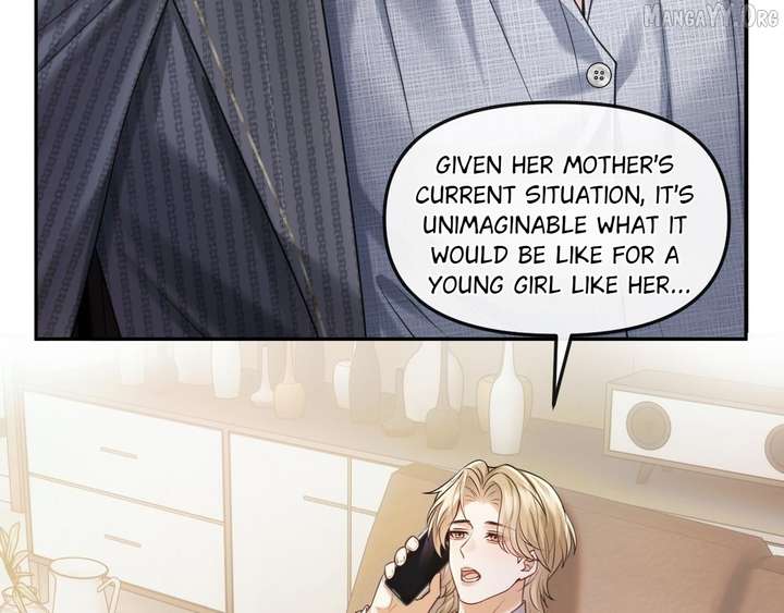 Deeply In Love Chapter 63 page 4 - 
