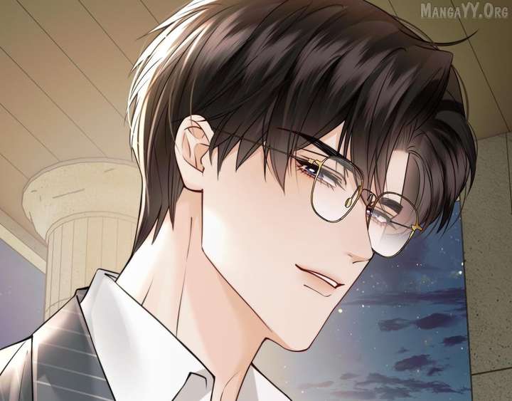Deeply In Love Chapter 63 page 31 - 