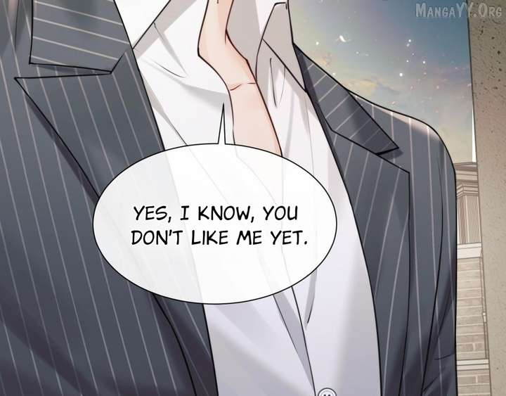 Deeply In Love Chapter 63 page 32 - 