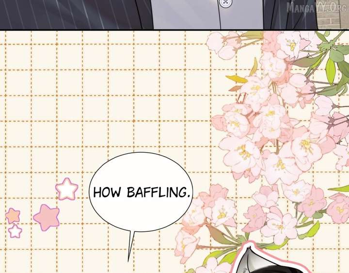 Deeply In Love Chapter 63 page 33 - 