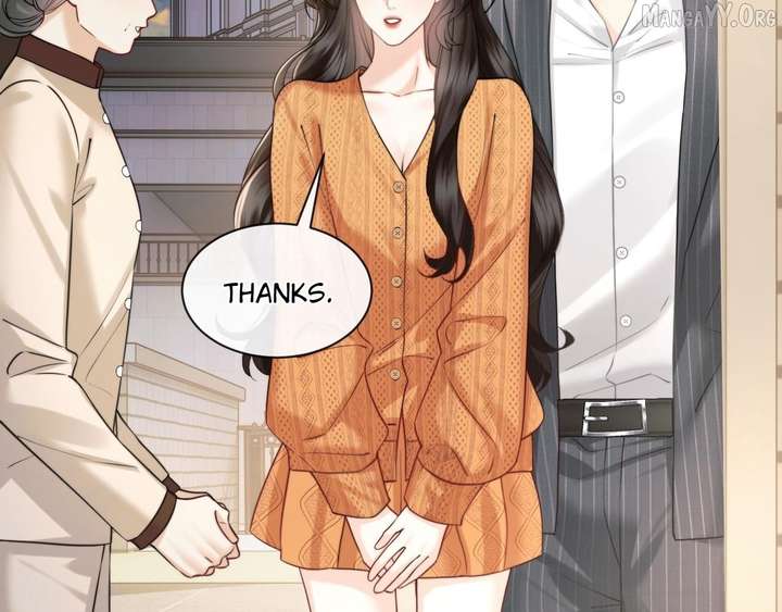 Deeply In Love Chapter 63 page 36 - 