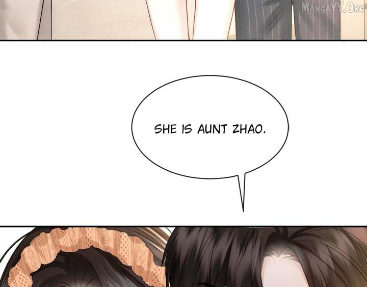 Deeply In Love Chapter 63 page 37 - 