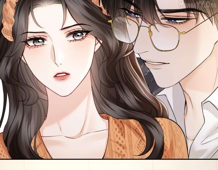 Deeply In Love Chapter 63 page 38 - 