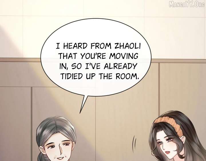 Deeply In Love Chapter 63 page 39 - 