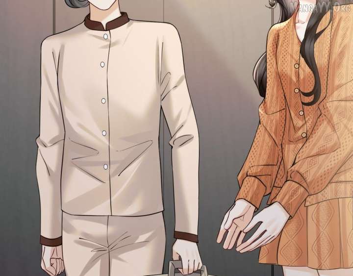 Deeply In Love Chapter 63 page 40 - 