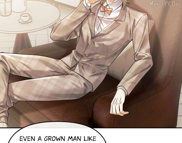 Deeply In Love Chapter 63 page 5 - 