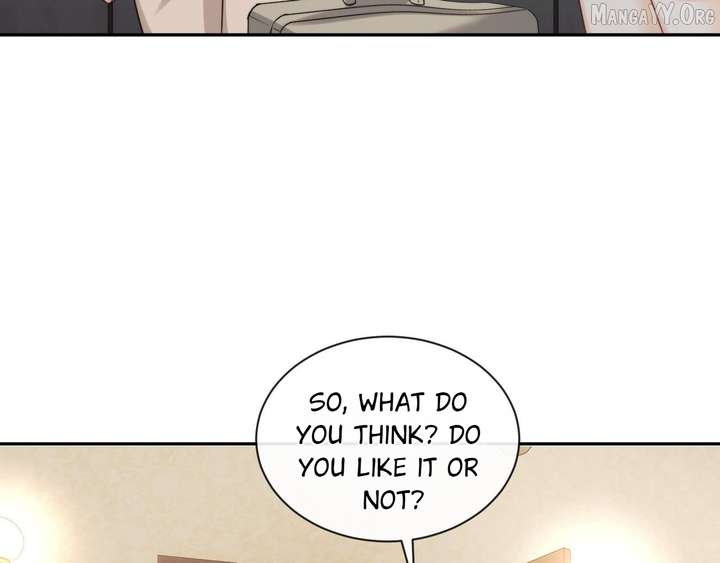 Deeply In Love Chapter 63 page 41 - 