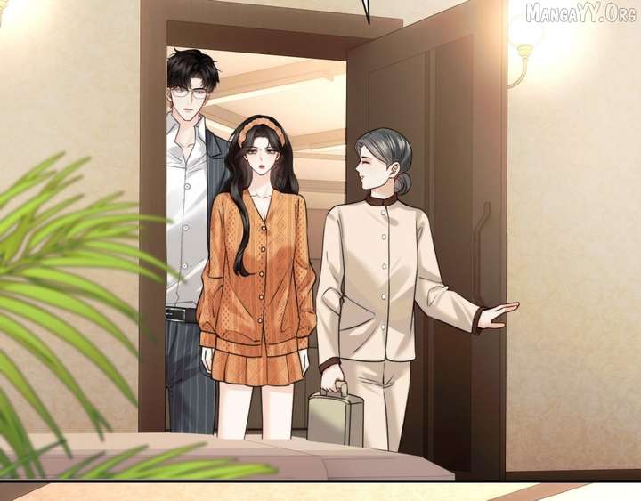 Deeply In Love Chapter 63 page 42 - 