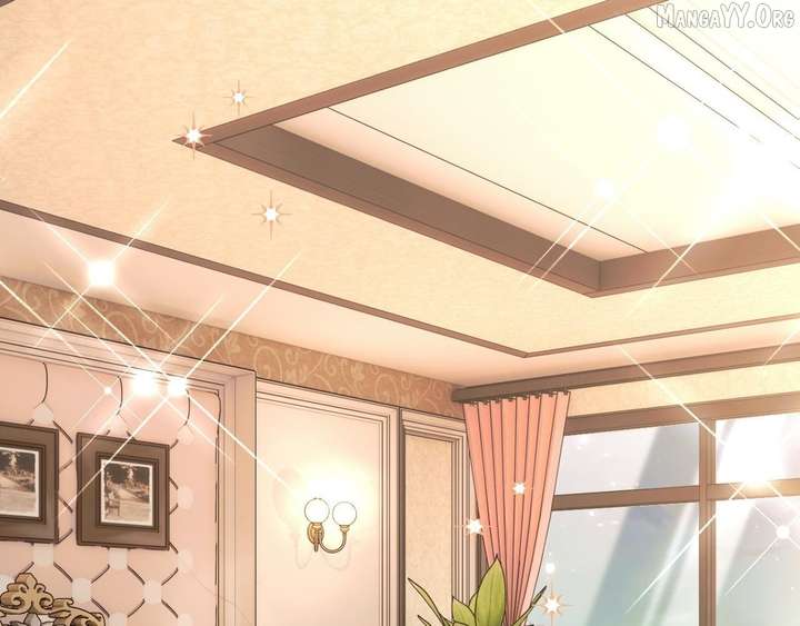 Deeply In Love Chapter 63 page 43 - 
