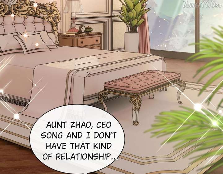Deeply In Love Chapter 63 page 44 - 