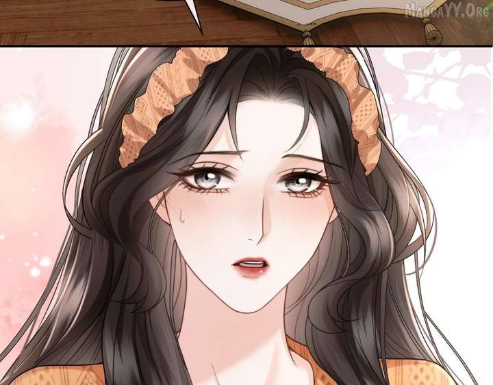 Deeply In Love Chapter 63 page 45 - 