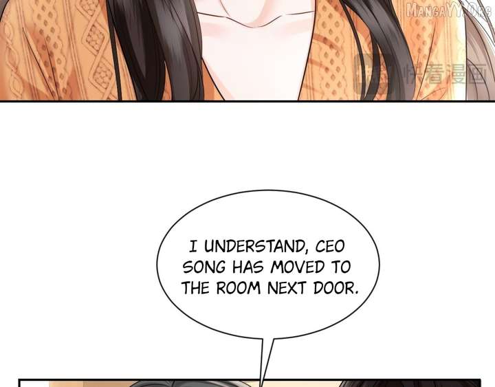 Deeply In Love Chapter 63 page 46 - 
