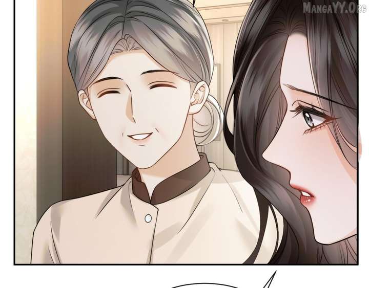 Deeply In Love Chapter 63 page 47 - 