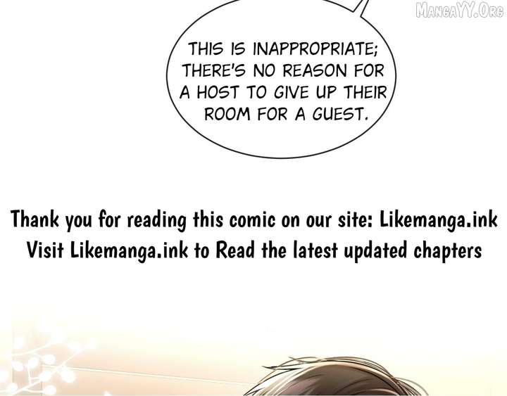 Deeply In Love Chapter 63 page 48 - 