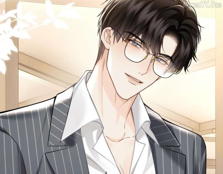Deeply In Love Chapter 63 page 49 - 
