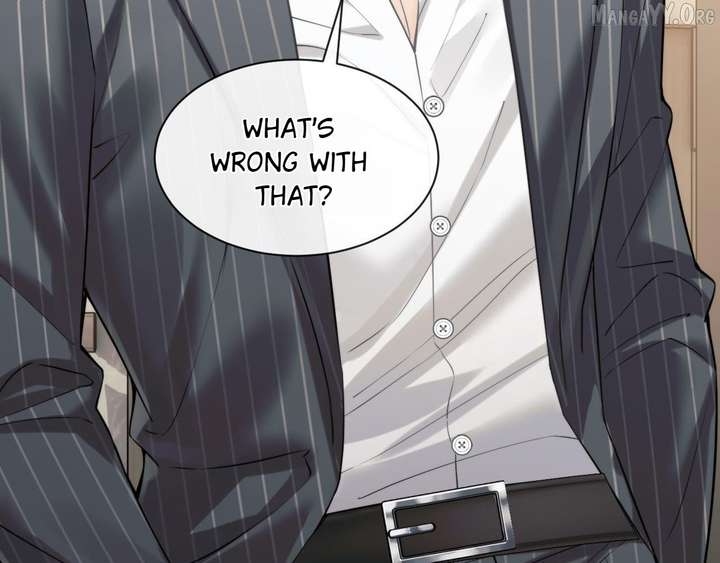 Deeply In Love Chapter 63 page 50 - 