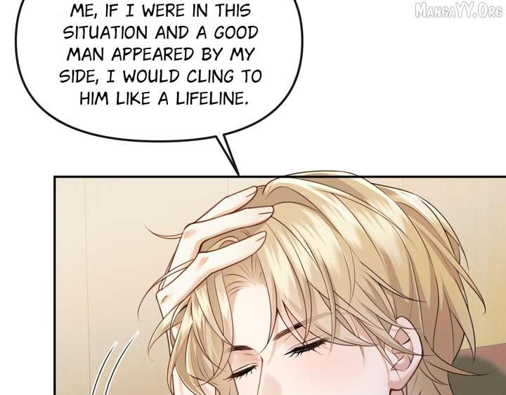 Deeply In Love Chapter 63 page 6 - 