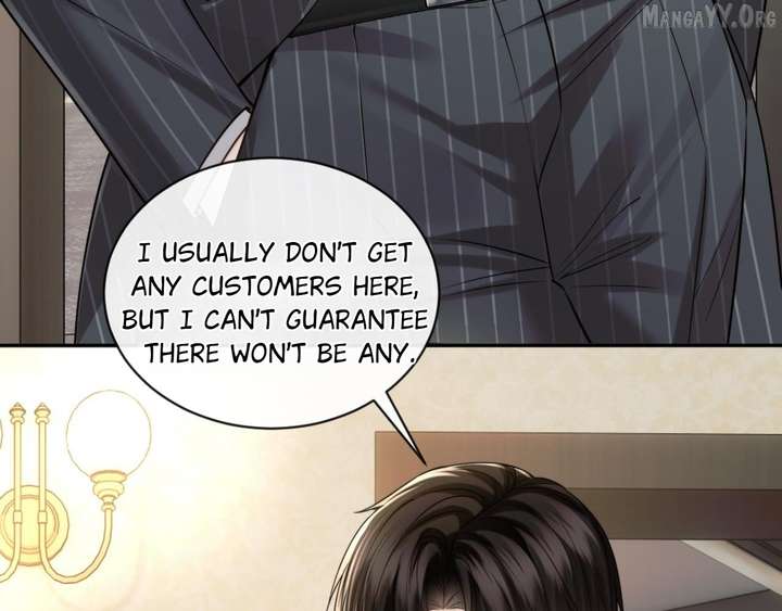 Deeply In Love Chapter 63 page 51 - 