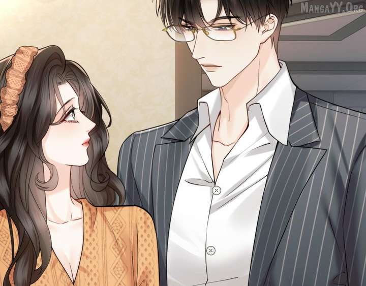 Deeply In Love Chapter 63 page 52 - 