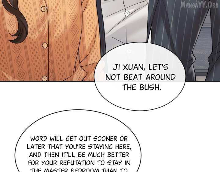 Deeply In Love Chapter 63 page 53 - 
