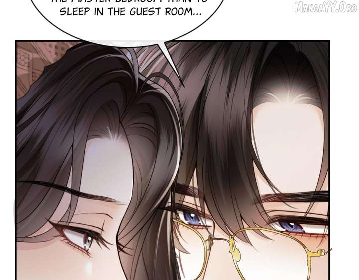 Deeply In Love Chapter 63 page 54 - 