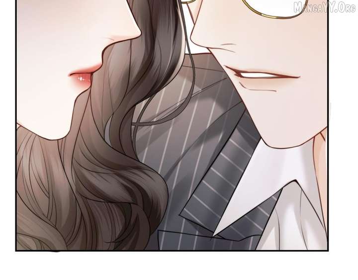 Deeply In Love Chapter 63 page 55 - 