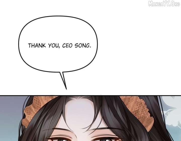 Deeply In Love Chapter 63 page 57 - 