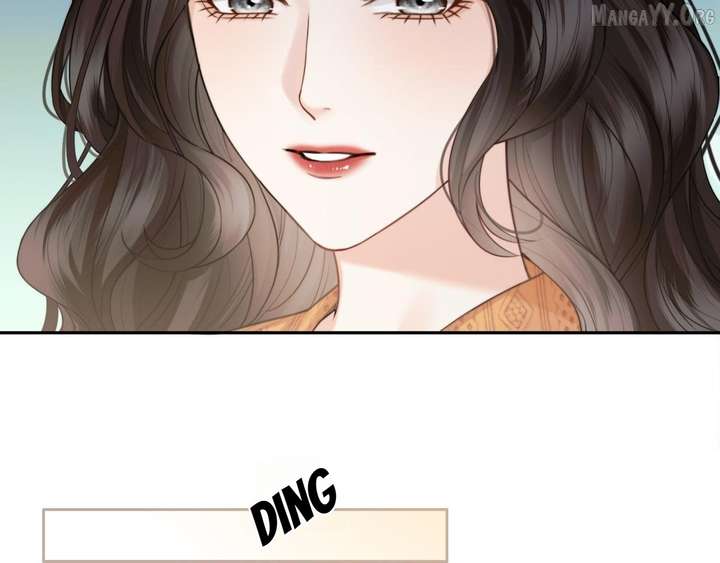 Deeply In Love Chapter 63 page 58 - 