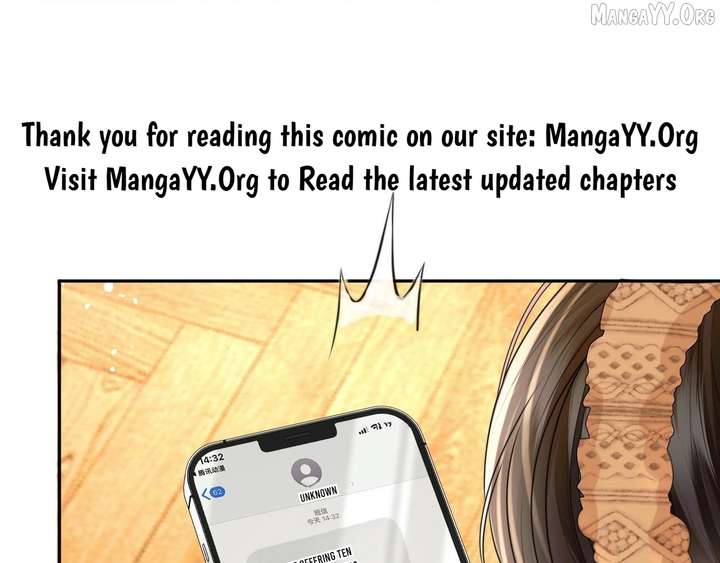 Deeply In Love Chapter 63 page 59 - 
