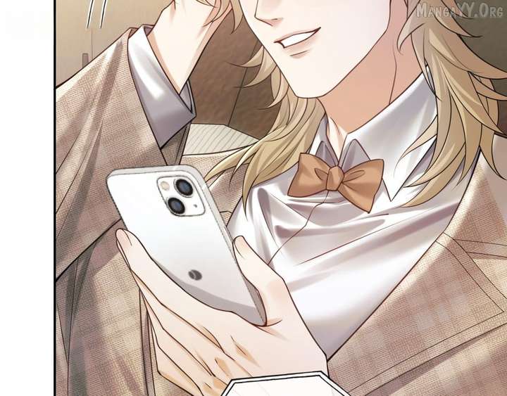 Deeply In Love Chapter 63 page 7 - 