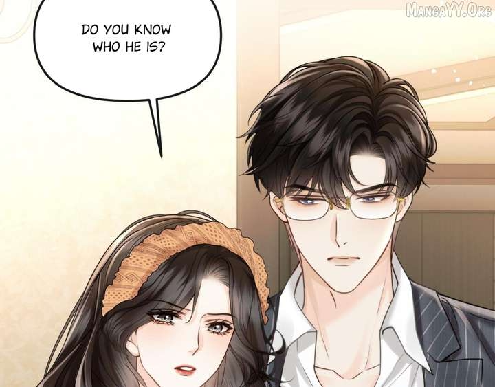 Deeply In Love Chapter 63 page 61 - 