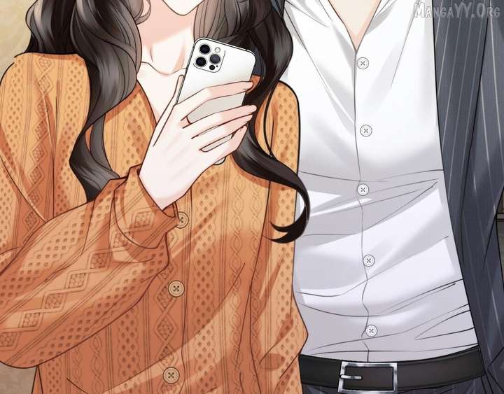 Deeply In Love Chapter 63 page 62 - 