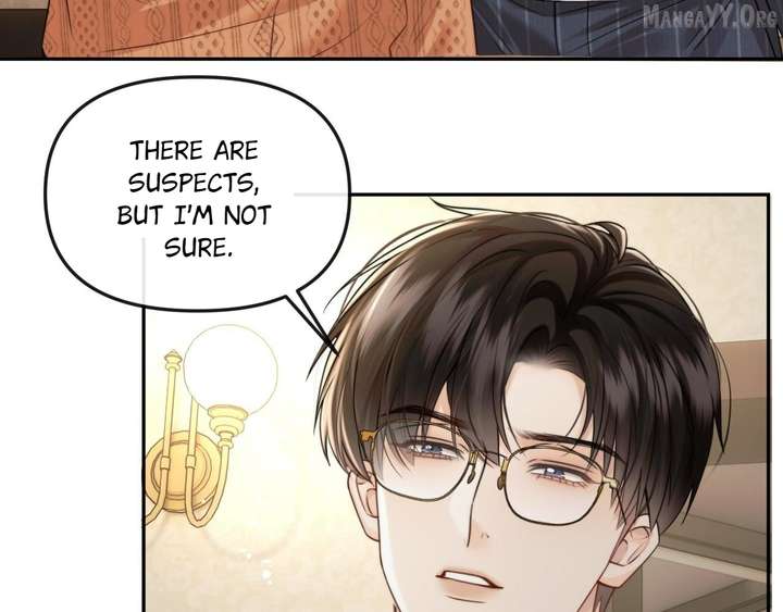 Deeply In Love Chapter 63 page 63 - 