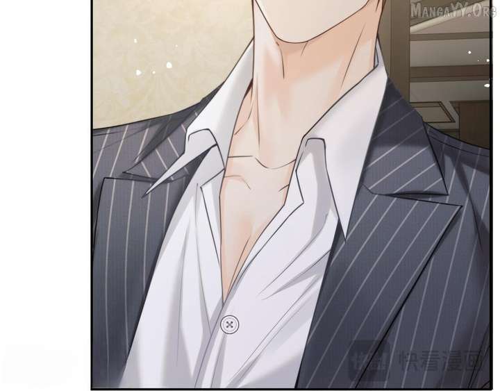 Deeply In Love Chapter 63 page 64 - 