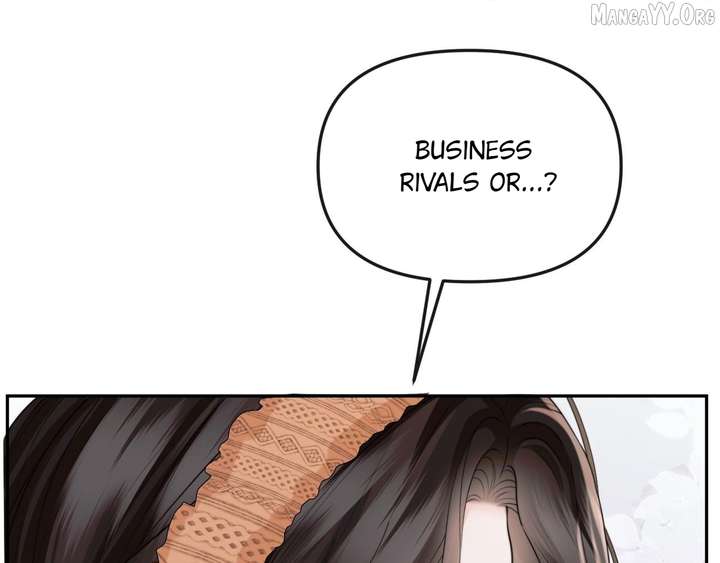 Deeply In Love Chapter 63 page 65 - 