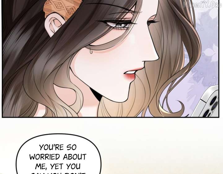 Deeply In Love Chapter 63 page 66 - 