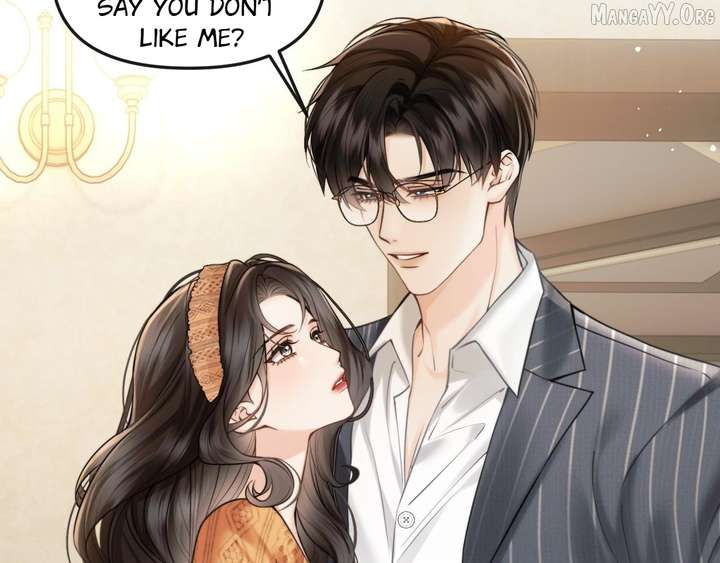 Deeply In Love Chapter 63 page 67 - 