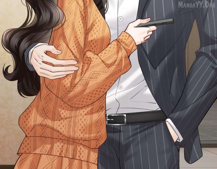 Deeply In Love Chapter 63 page 68 - 