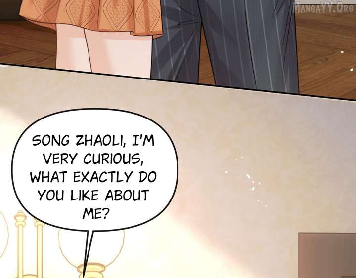 Deeply In Love Chapter 63 page 69 - 