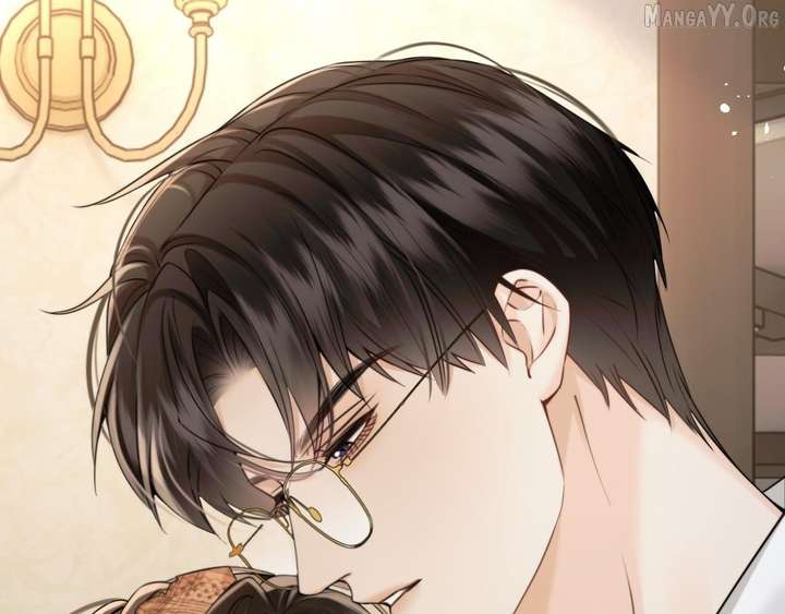 Deeply In Love Chapter 63 page 70 - 
