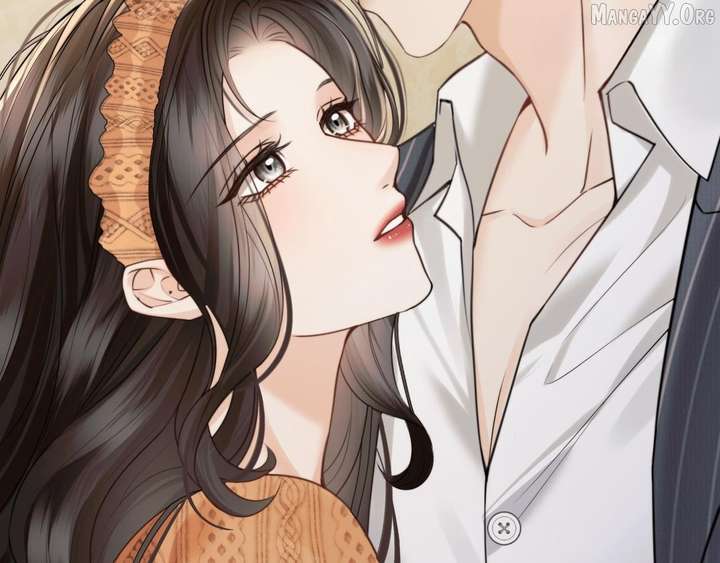 Deeply In Love Chapter 63 page 71 - 
