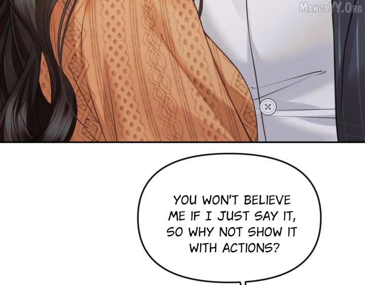 Deeply In Love Chapter 63 page 72 - 