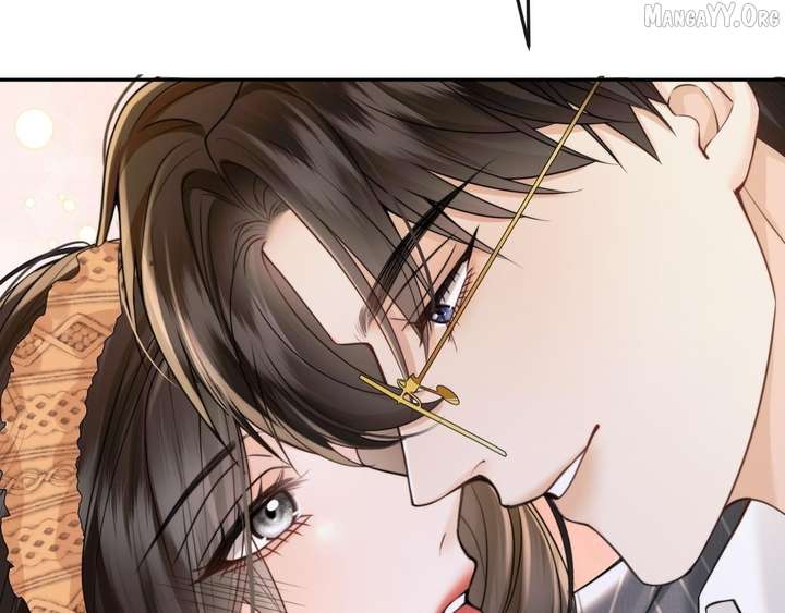 Deeply In Love Chapter 63 page 73 - 