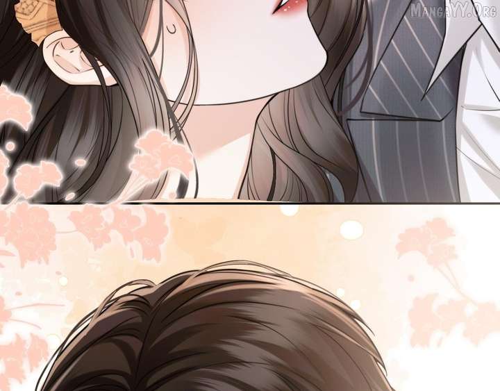Deeply In Love Chapter 63 page 74 - 